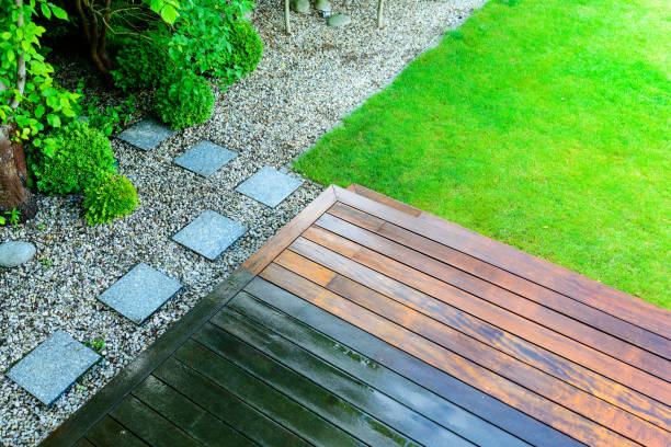 West Brattleboro, VT Pressure Washing Company